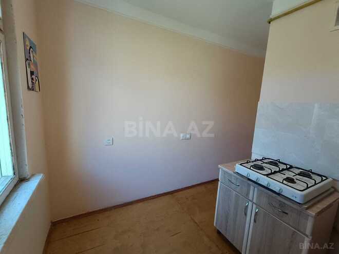 Сдаётся 1-комн. вторичка 35.5 м², м. Нефтчиляр, photo 15 from 20