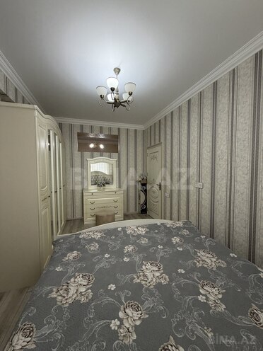 Satılır 3 otaqlı yeni tikili 75 m², Masazır q., photo 12 from 15