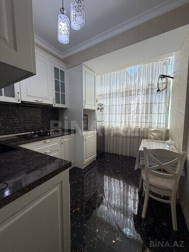 Satılır 3 otaqlı yeni tikili 75 m², Masazır q., photo 7 from 15