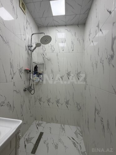 Satılır 3 otaqlı yeni tikili 75 m², Masazır q., photo 9 from 15