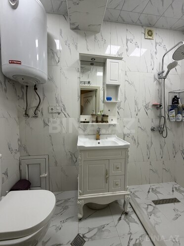 Satılır 3 otaqlı yeni tikili 75 m², Masazır q., photo 8 from 15