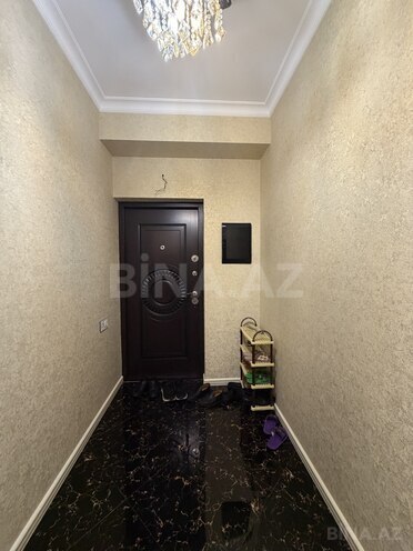 Satılır 3 otaqlı yeni tikili 75 m², Masazır q., photo 10 from 15