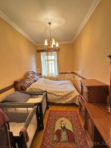 Satılır 2 otaqlı köhnə tikili 70 m², İçəri Şəhər m., photo 7 from 14
