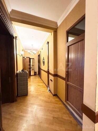 Satılır 2 otaqlı köhnə tikili 70 m², İçəri Şəhər m., photo 8 from 14