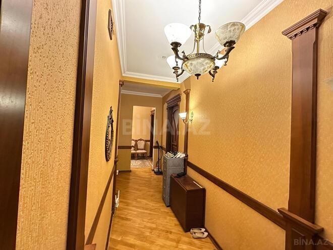 Satılır 2 otaqlı köhnə tikili 70 m², İçəri Şəhər m., photo 9 from 14