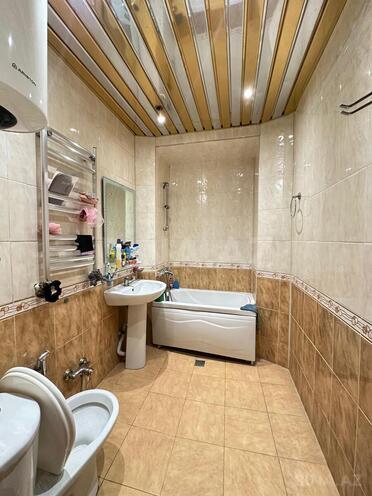 Satılır 2 otaqlı köhnə tikili 70 m², İçəri Şəhər m., photo 12 from 14