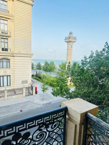 Satılır 2 otaqlı köhnə tikili 70 m², İçəri Şəhər m., photo 1 from 14