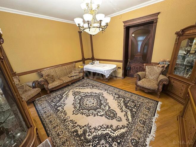 Satılır 2 otaqlı köhnə tikili 70 m², İçəri Şəhər m., photo 6 from 14