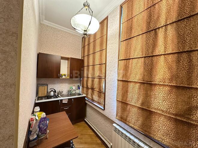 Satılır 2 otaqlı köhnə tikili 70 m², İçəri Şəhər m., photo 11 from 14