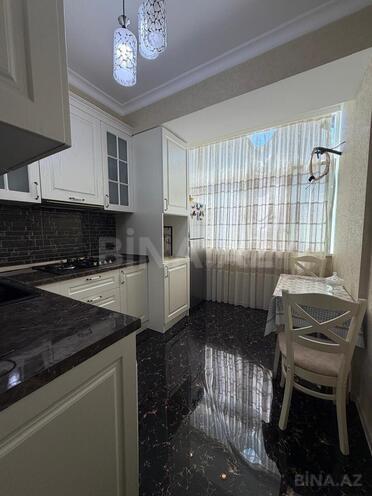 Продаётся 3-комн. новостройка 75 м², пос. Масазыр, photo 9 from 17