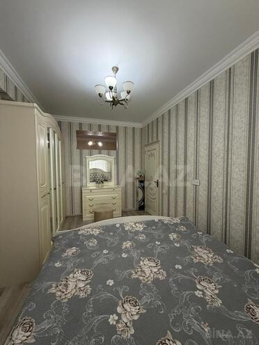 Продаётся 3-комн. новостройка 75 м², пос. Масазыр, photo 12 from 17