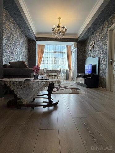 Продаётся 3-комн. новостройка 75 м², пос. Масазыр, photo 5 from 17