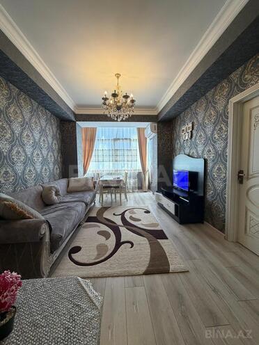 Продаётся 3-комн. новостройка 75 м², пос. Масазыр, photo 4 from 17