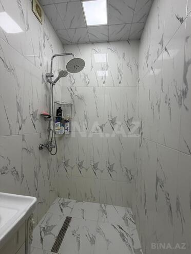 Продаётся 3-комн. новостройка 75 м², пос. Масазыр, photo 16 from 17