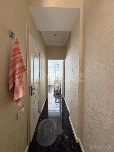 Продаётся 3-комн. новостройка 75 м², пос. Масазыр, photo 14 from 17