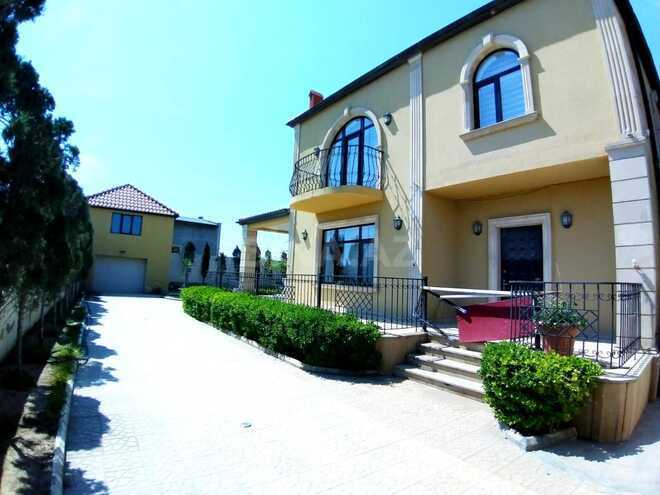 Сдаётся 5-комн. дом/дача 200 м², пос. Шувеляны, photo 9 from 30
