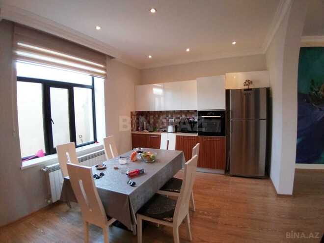 Сдаётся 5-комн. дом/дача 200 м², пос. Шувеляны, photo 8 from 30