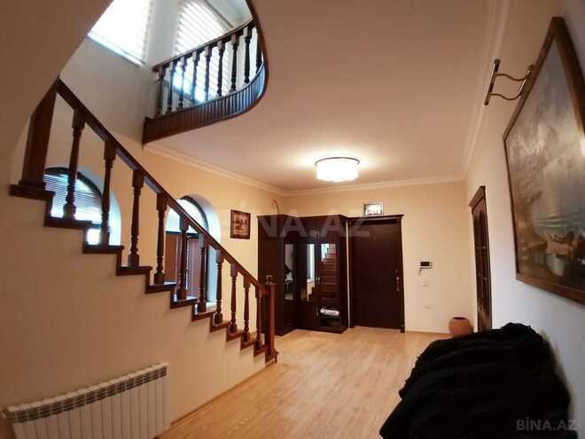 Сдаётся 5-комн. дом/дача 200 м², пос. Шувеляны, photo 6 from 30