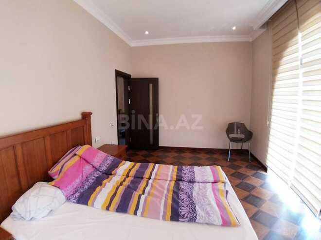 Сдаётся 5-комн. дом/дача 200 м², пос. Шувеляны, photo 19 from 30