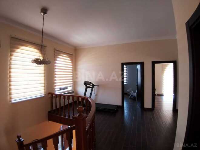 Сдаётся 5-комн. дом/дача 200 м², пос. Шувеляны, photo 20 from 30
