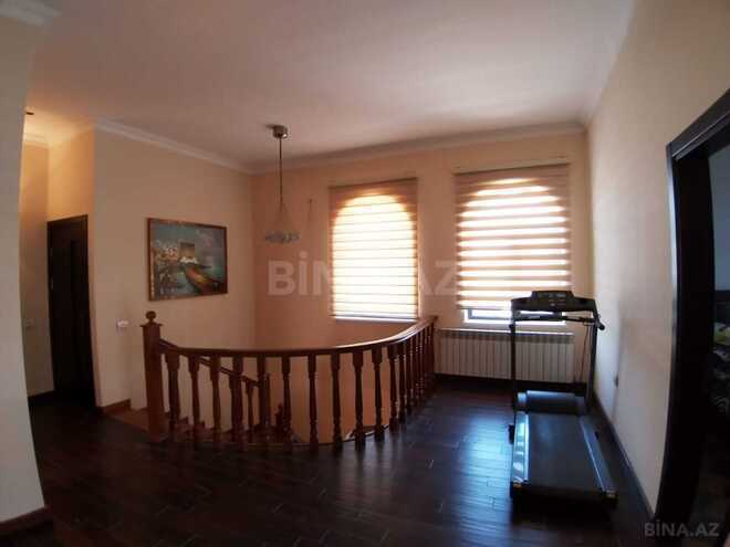 Сдаётся 5-комн. дом/дача 200 м², пос. Шувеляны, photo 16 from 30