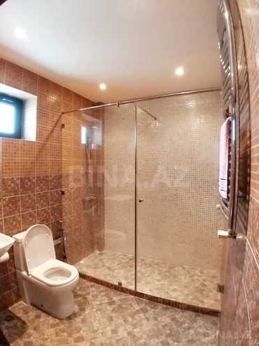 Сдаётся 5-комн. дом/дача 200 м², пос. Шувеляны, photo 22 from 30