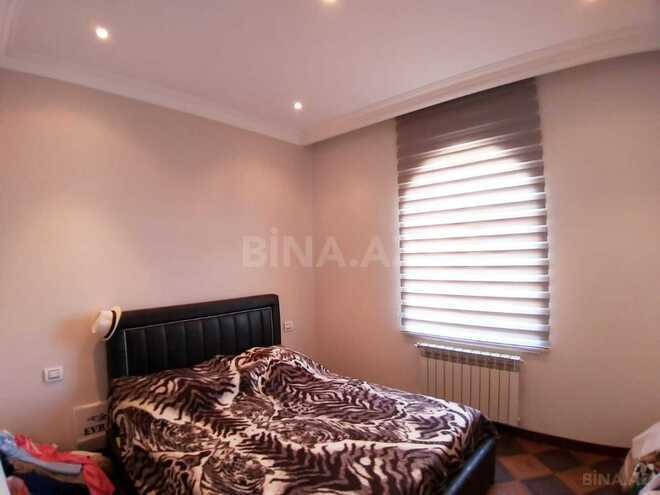 Сдаётся 5-комн. дом/дача 200 м², пос. Шувеляны, photo 12 from 30