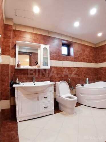 Сдаётся 5-комн. дом/дача 200 м², пос. Шувеляны, photo 25 from 30