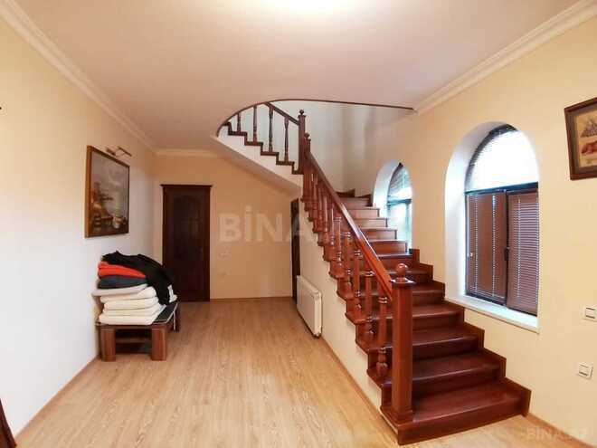 Сдаётся 5-комн. дом/дача 200 м², пос. Шувеляны, photo 27 from 30