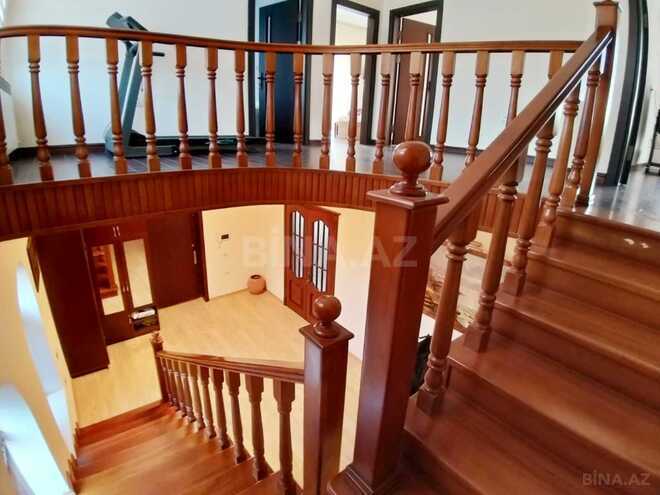 Сдаётся 5-комн. дом/дача 200 м², пос. Шувеляны, photo 24 from 30