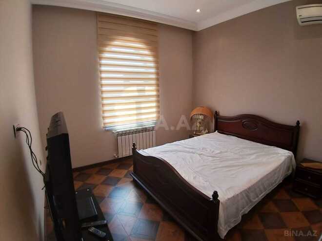Сдаётся 5-комн. дом/дача 200 м², пос. Шувеляны, photo 23 from 30