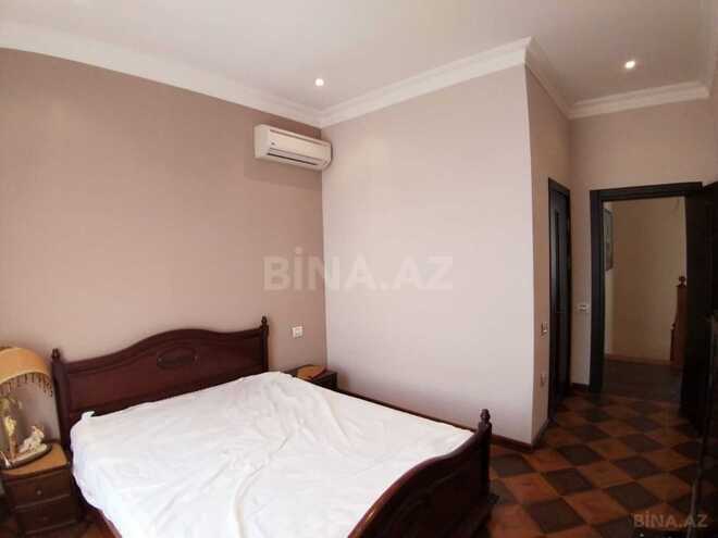 Сдаётся 5-комн. дом/дача 200 м², пос. Шувеляны, photo 26 from 30