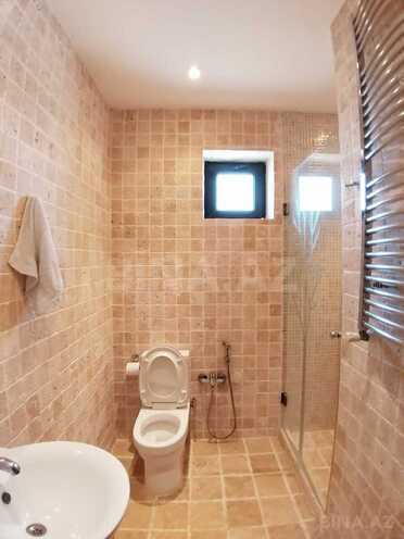 Сдаётся 5-комн. дом/дача 200 м², пос. Шувеляны, photo 21 from 30