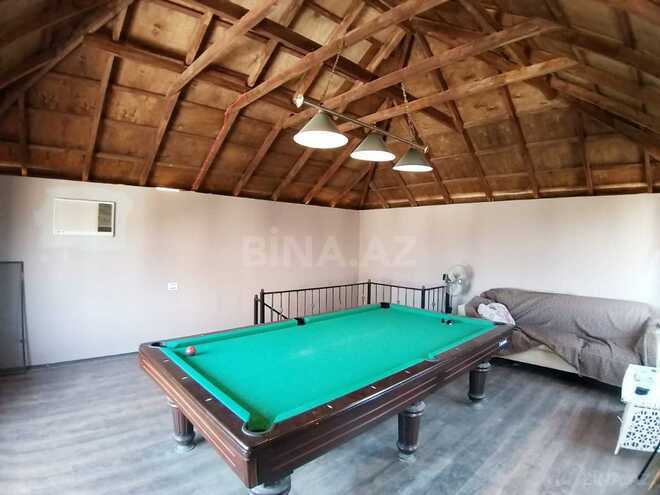 Сдаётся 5-комн. дом/дача 200 м², пос. Шувеляны, photo 15 from 30