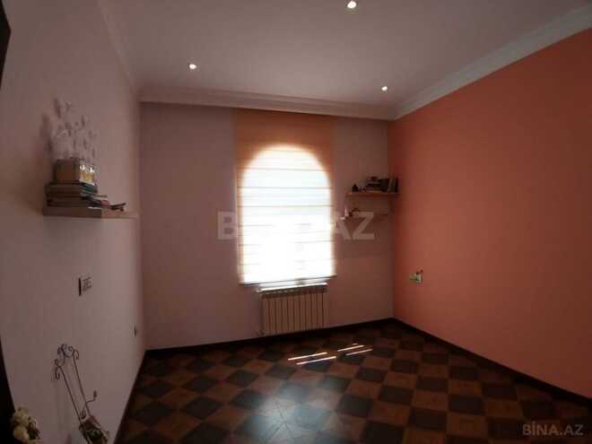 Сдаётся 5-комн. дом/дача 200 м², пос. Шувеляны, photo 17 from 30