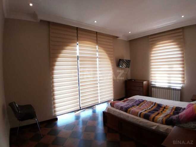 Сдаётся 5-комн. дом/дача 200 м², пос. Шувеляны, photo 18 from 30