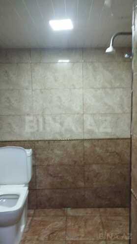 İcarəyə verilir 2 otaqlı həyət evi/bağ evi 30 m², Yasamal r., photo 6 from 7