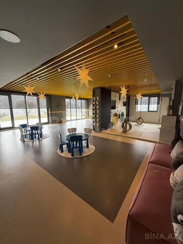 Продаётся 5-комн. новостройка 244.7 м², пос. Аг шехер, photo 15 from 16