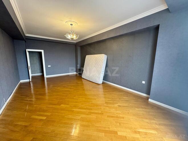 Сдаётся 4-комн. новостройка 220 м², м. Шах Исмаил Хатаи, photo 19 from 29
