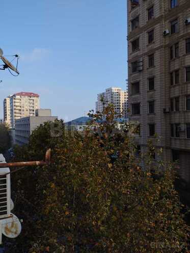 Satılır 4 otaqlı yeni tikili 200 m², Nəsimi r., photo 13 from 31