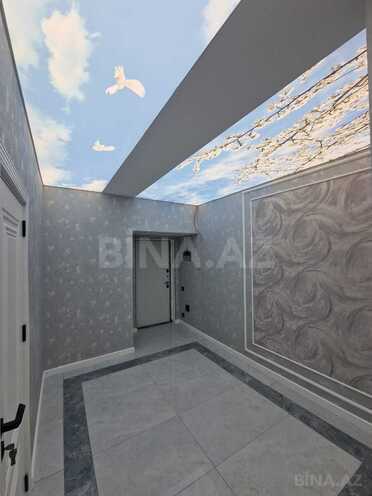 Продаётся 2-комн. новостройка 70 м², м. Мемар Аджеми, photo 13 from 23