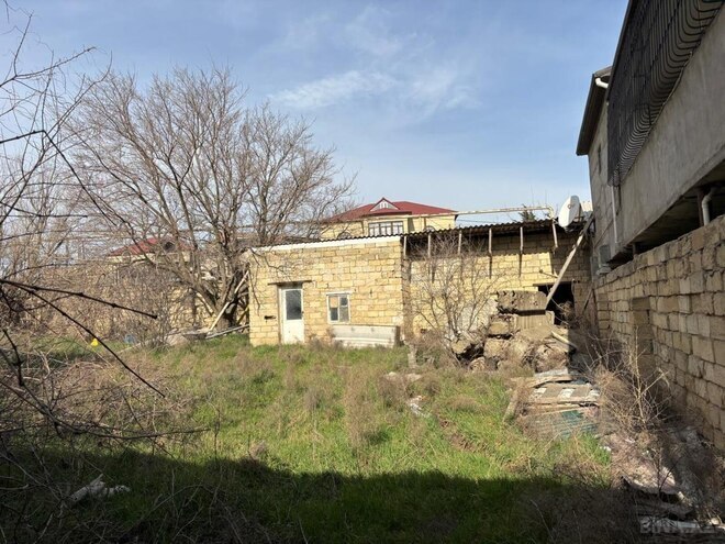 Продаётся  участок 3 сот, пос. Бадамдар, photo 4 from 6