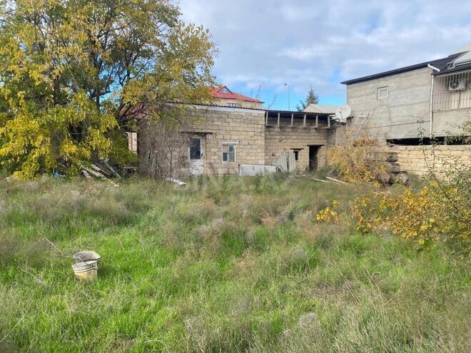 Продаётся  участок 3 сот, пос. Бадамдар, photo 1 from 6