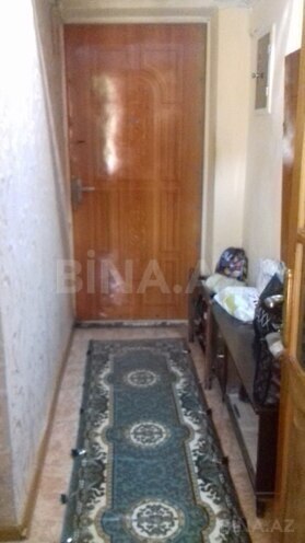 Продаётся 1-комн. вторичка 35 м², м. Халглар Достлугу, photo 4 from 6