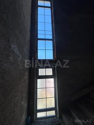 Satılır 6 otaqlı həyət evi/bağ evi 190 m², Nəsimi r., photo 4 from 19