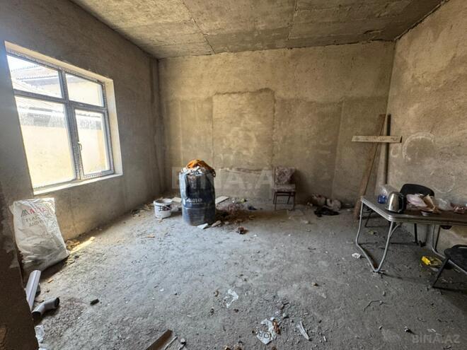 Satılır 6 otaqlı həyət evi/bağ evi 190 m², Nəsimi r., photo 9 from 19