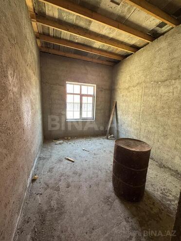 Satılır 6 otaqlı həyət evi/bağ evi 190 m², Nəsimi r., photo 7 from 19