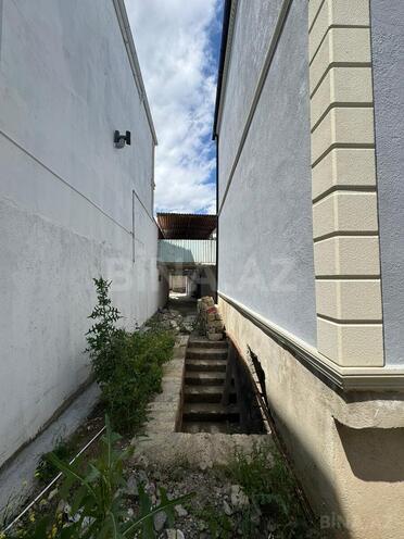 Satılır 6 otaqlı həyət evi/bağ evi 190 m², Nəsimi r., photo 5 from 19