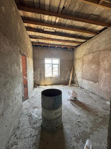 Satılır 6 otaqlı həyət evi/bağ evi 190 m², Nəsimi r., photo 8 from 19