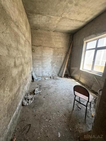 Satılır 6 otaqlı həyət evi/bağ evi 190 m², Nəsimi r., photo 14 from 19
